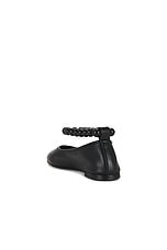 Balla Anklet Flat - thumbnail 6