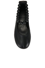 Balla Anklet Flat - thumbnail 7