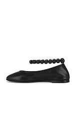 Balla Anklet Flat - thumbnail 8