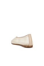 Topo Flat - thumbnail 6