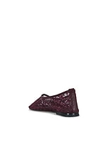 Balla Lace Shoe - thumbnail 6