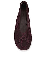 Balla Lace Shoe - thumbnail 7