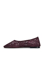 Balla Lace Shoe - thumbnail 8