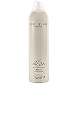 Dolce Self-Tanning Mist in Medium/Dark - thumbnail 4