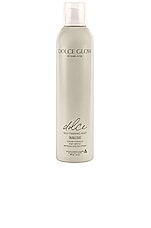 Dolce Self-Tanning Mist in Medium/Dark - thumbnail 5