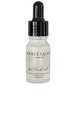 Dolce Glow Travel Goccia Di Sole Self-Tanning Serum
