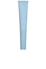 Contour Self Tanning Sculpt + Glow - thumbnail 4