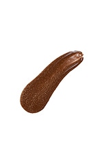 Contour Self Tanning Sculpt + Glow - thumbnail 5