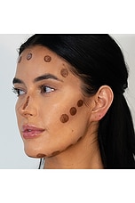 Contour Self Tanning Sculpt + Glow - thumbnail 7