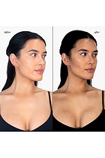 Contour Self Tanning Sculpt + Glow - thumbnail 8