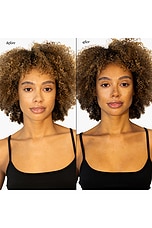 Contour Self Tanning Sculpt + Glow - thumbnail 9