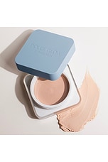 Body Balm Broad Spectrum Spf 50 Sunscreen - thumbnail 6