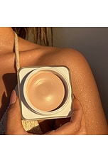 Body Balm Broad Spectrum Spf 50 Sunscreen - thumbnail 9