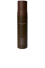 Express Self-Tanning Mousse Ultra Dark - thumbnail 5