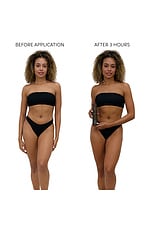 Express Self-Tanning Mousse Ultra Dark - thumbnail 10