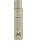 Lusso Self-Tanning Mousse in Medium/Dark - thumbnail 5