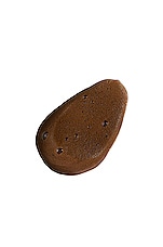Lusso Self-Tanning Mousse in Medium/Dark - thumbnail 6