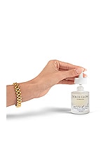Goccia Di Sole Hydrating Self-Tanning Serum Drops - thumbnail 6