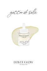 Goccia Di Sole Hydrating Self-Tanning Serum Drops - thumbnail 8