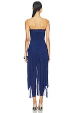 x REVOLVE Lyla Twist Dress - thumbnail 6