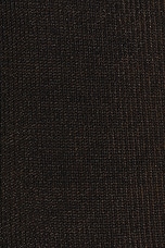 Lilou Mini Dress - thumbnail 6