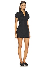 Liana Dress - thumbnail 9