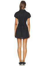 Liana Dress - thumbnail 10