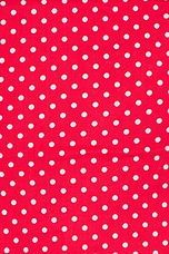 Margaux Mini Dress - thumbnail 7