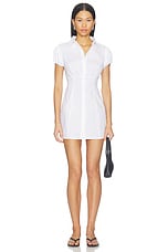 Liana Dress - thumbnail 3