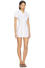 Liana Dress - thumbnail 4