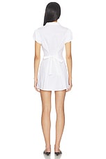 Liana Dress - thumbnail 5