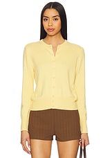 Fran Low Slung Straight Jeans