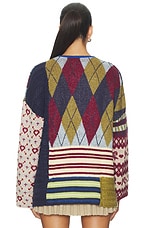 Zuri Sweater - thumbnail 7