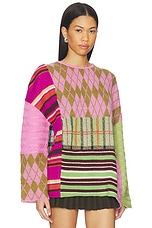 Zuri Sweater - thumbnail 5