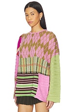 Zuri Sweater - thumbnail 6