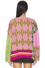 Zuri Sweater - thumbnail 7