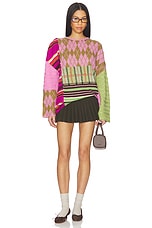 Zuri Sweater - thumbnail 8
