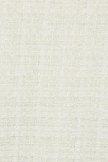 Patch Pocket Crop Jacket - thumbnail 8
