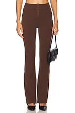 Aurora Trouser