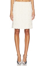 Lillian Pencil Skirt - thumbnail 4