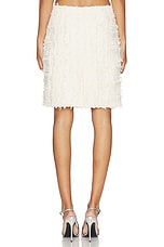 Lillian Pencil Skirt - thumbnail 7