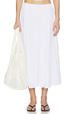 Formentera Skirt - thumbnail 5