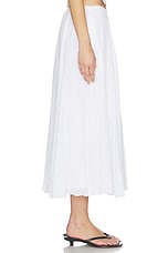 Formentera Skirt - thumbnail 6