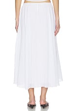 Formentera Skirt - thumbnail 7
