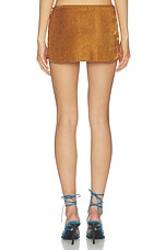 x REVOLVE Jewels Skirt - thumbnail 7