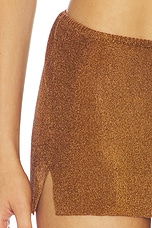 x REVOLVE Jewels Skirt - thumbnail 9