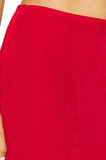 Selene Midi Skirt - thumbnail 9