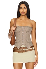 Edith Corset - thumbnail 5