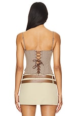 Edith Corset - thumbnail 7