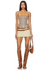 Edith Corset - thumbnail 8